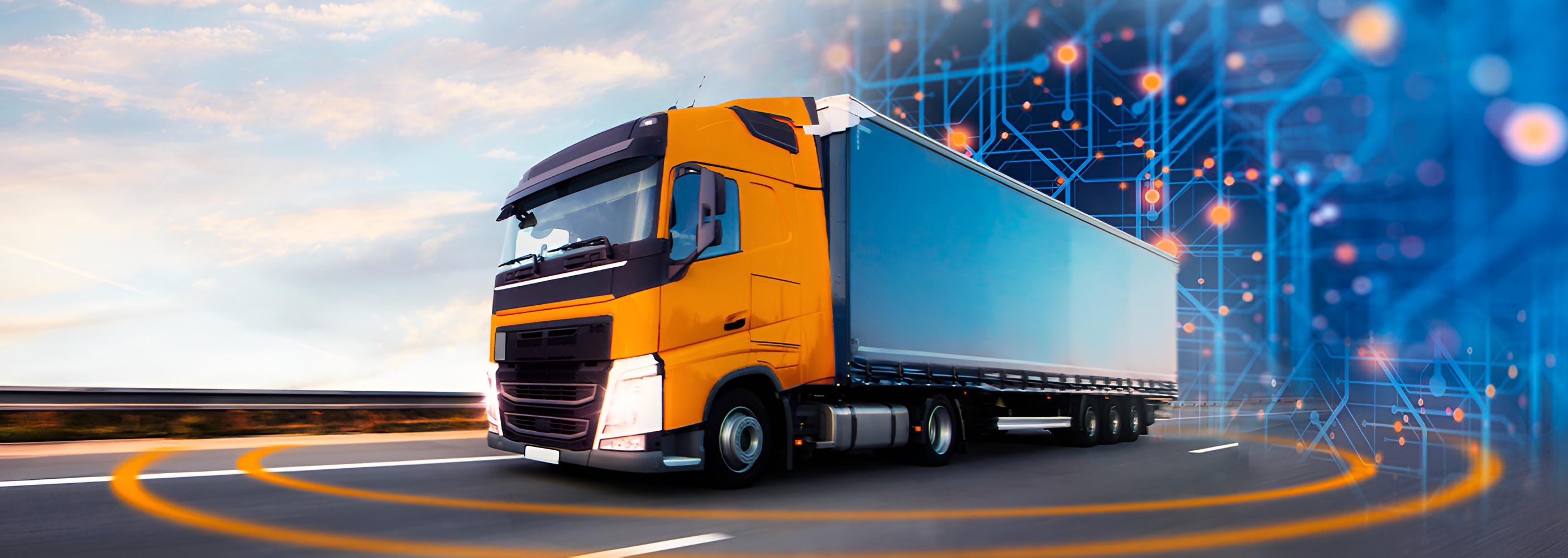 Air Ambulance Service