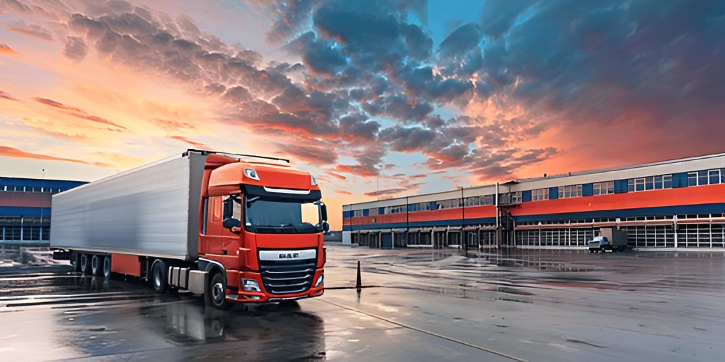 Air Ambulance Service