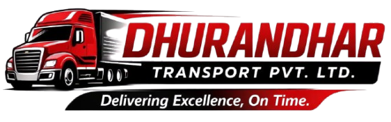 Dhurandhar Transport